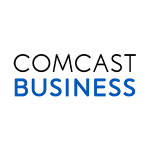 comcast_web