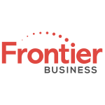 frontier_web