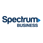 spectrum_web