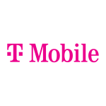 tmobile_web